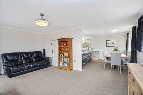 Photo of property in 156 Stobo Street, Grasmere, Invercargill, 9810