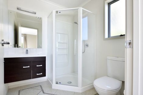 Photo of property in 131 Panorama Drive, Enner Glynn, Nelson, 7011