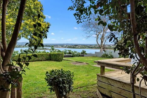 Photo of property in 50 Milton Road, Otumoetai, Tauranga, 3110