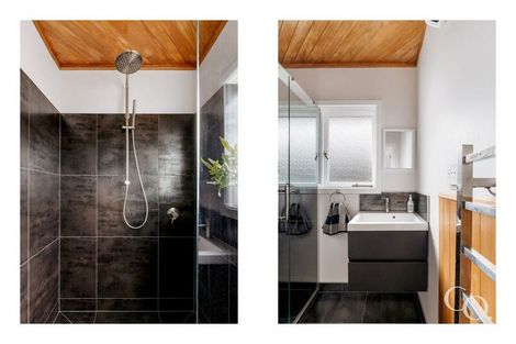 Photo of property in 49 Smiths Road, Matua, Tauranga, 3110