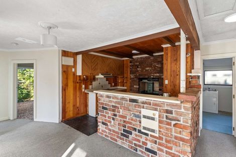 Photo of property in 9 Heyders Road, Spencerville, Christchurch, 8083