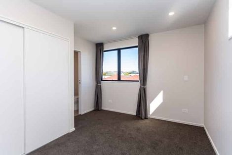 Photo of property in 1/42 Peverel Street, Riccarton, Christchurch, 8041