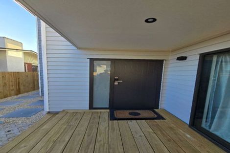 Photo of property in 12a Galloway Crescent, Farm Cove, Auckland, 2012