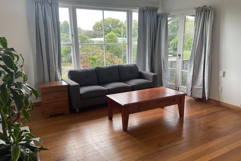 Photo of property in 4 Tyburnia Place, Wellsford, 0900