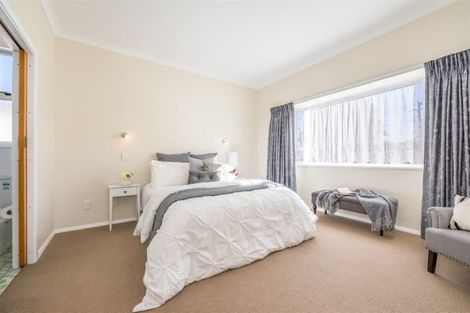 Photo of property in 11 Hart Avenue, Boulcott, Lower Hutt, 5011