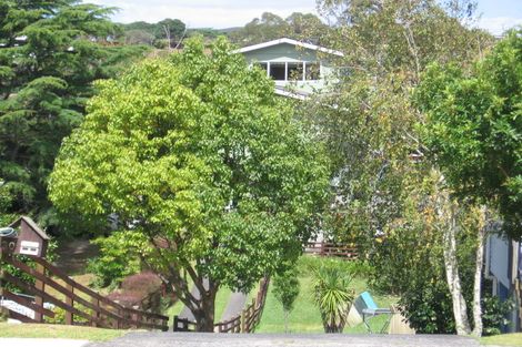 Photo of property in 26 Wyoming Avenue, Murrays Bay, Auckland, 0630