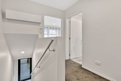 Photo of property in 2/36 Aberdeen Street, Christchurch Central, Christchurch, 8013