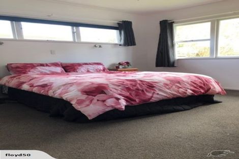 Photo of property in 109 Te Mata Road, Havelock North, 4130