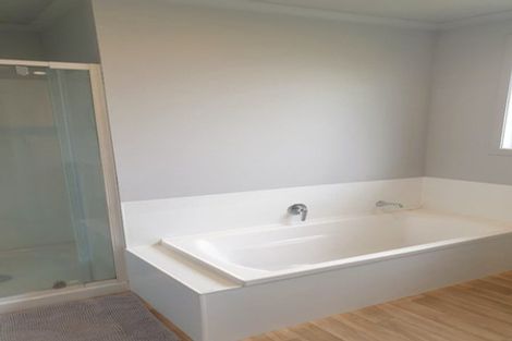 Photo of property in 114 Rifle Range Road, Dinsdale, Hamilton, 3204