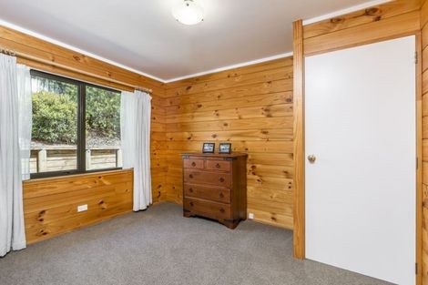 Photo of property in 31 Earlsway, Warkworth, 0910