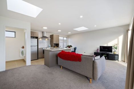 Photo of property in 87b Canon Street, St Albans, Christchurch, 8014