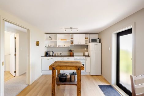 Photo of property in 11 Michael Avenue, Mount Pleasant, Christchurch, 8081