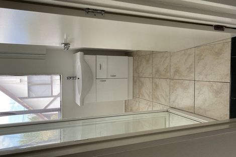 Photo of property in 14b Keith Street, Whanganui, Wanganui, 4500