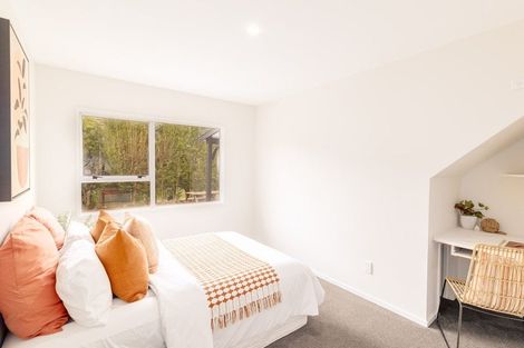 Photo of property in 243 Williams Street, Kaiapoi, 7630