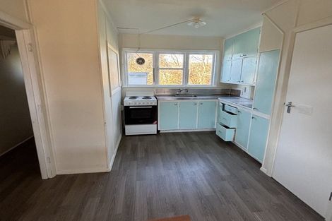 Photo of property in 27-33 Cheshire Street, Cannons Creek, Porirua, 5024