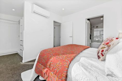 Photo of property in 3/14 Kerswill Place, Pakuranga, Auckland, 2010