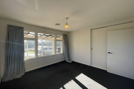 Photo of property in 125 Terrace Street, Rosedale, Invercargill, 9810