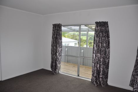 Photo of property in 50 Rodney Street, Wellsford, 0900
