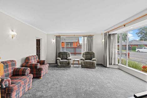 Photo of property in 6 Thompsons Road, Belfast, Christchurch, 8051