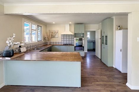 Photo of property in 28 Goodshed Road, Cheviot, 7382