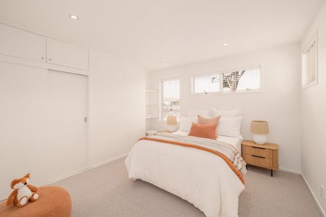 Photo of property in 45 Taylors Mistake Road, Scarborough, Christchurch, 8081