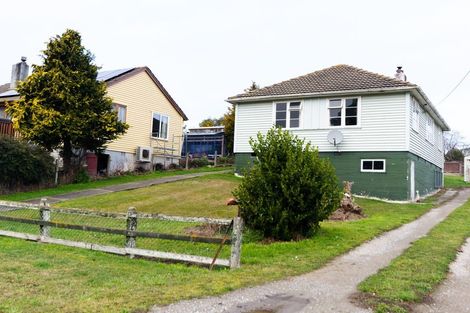 Photo of property in 10 Auskerry Street, Palmerston, 9430