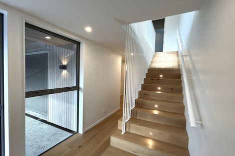 Photo of property in 93a Verran Road, Birkenhead, Auckland, 0626