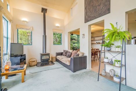 Photo of property in 13 Cooks Lookout, Whitianga, 3510