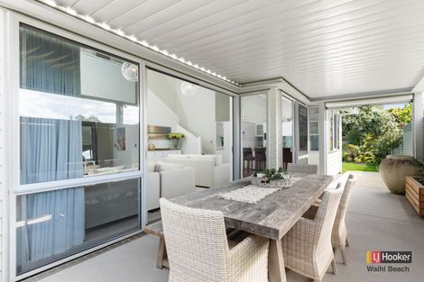 Photo of property in 7 Ian Place, Waihi Beach, 3611
