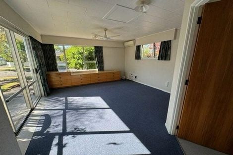 Photo of property in 18 Moorhouse Street, Taradale, Napier, 4112