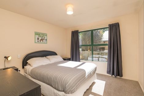 Photo of property in 24 Cornwall Street, Arrowtown, 9302