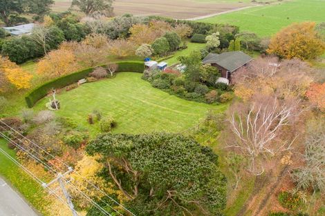 Photo of property in 107 Te Matai Road, Whakarongo, Palmerston North, 4470