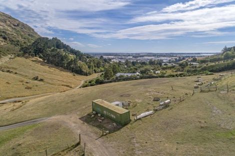 Photo of property in 91 Avoca Valley Road, Heathcote Valley, Christchurch, 8022