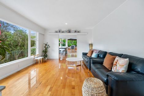 Photo of property in 64 Bedlington Street, Whau Valley, Whangarei, 0112