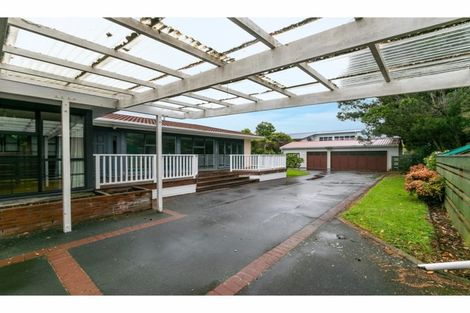 Photo of property in 80 Pretoria Street, Hutt Central, Lower Hutt, 5010