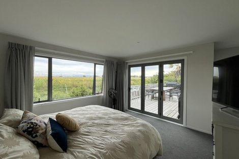 Photo of property in 41a Te Awa Avenue, Te Awa, Napier, 4110