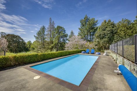 Photo of property in 89 Lane Road, Havelock North, 4130