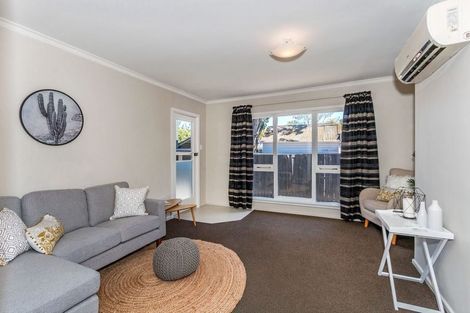 Photo of property in 3/330 Bealey Avenue, Christchurch Central, Christchurch, 8013