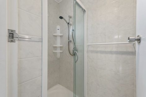 Photo of property in 5 Simmons Road, Taumarunui, 3920