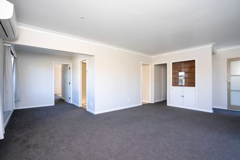 Photo of property in 39 Burns Street, Leamington, Cambridge, 3432