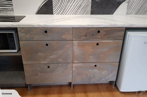 Photo of property in 19 Millstream Drive, Henderson, Auckland, 0610