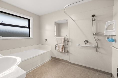 Photo of property in 91 Cameron Street, Ashburton, 7700