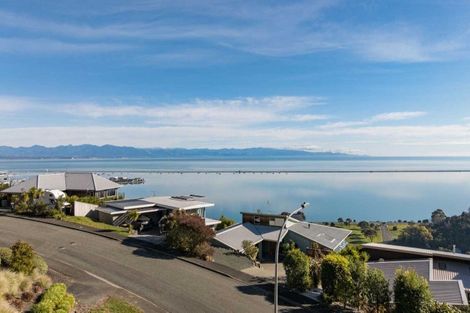 Photo of property in 42a Davies Drive, Atawhai, Nelson, 7010