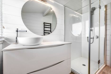 Photo of property in 8b Sanders Street, Arapuni, Putaruru, 3415