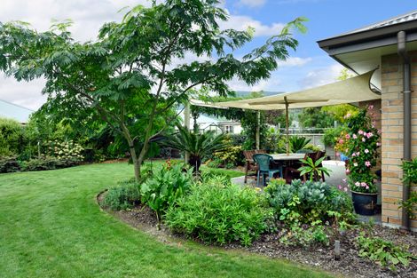 Photo of property in 9 John Sutton Place, Richmond, 7020