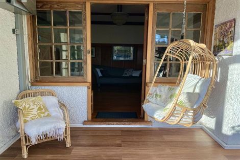 Photo of property in 23 Lancaster Street, Karori, Wellington, 6012