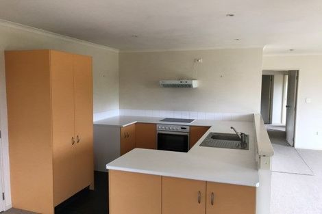 Photo of property in 18 Te Koari Drive, Brookfield, Tauranga, 3110