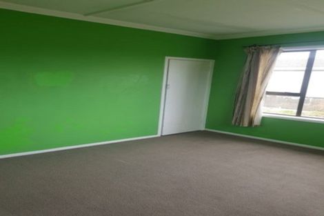 Photo of property in 12 Fulton Street, Gladstone, Invercargill, 9810