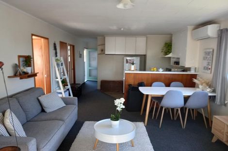 Photo of property in 3/4 Wynyard Street, Bell Block, New Plymouth, 4312