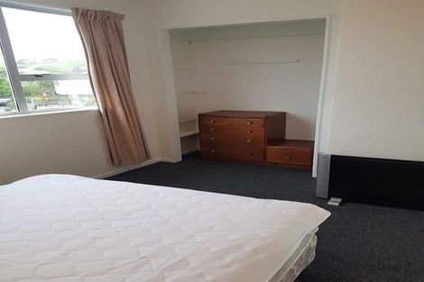 Photo of property in 7/1-7 School Road, Plimmerton, Porirua, 5026